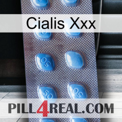 Cialis Xxx viagra3